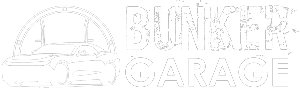 Bunker Garage